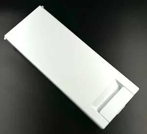 Original Electrolux 2063754028 Gefrierfachtür Verdampferklappe 471x180x60 - Bild 1 von 7