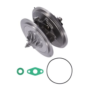 Turbo Cartridge Core Fit Ford Ranger Transit 2.2 TDCI BK3Q6K682PC 2011-2014 - Picture 1 of 12