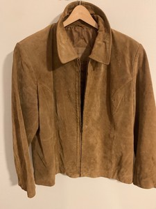 relativity clothing website