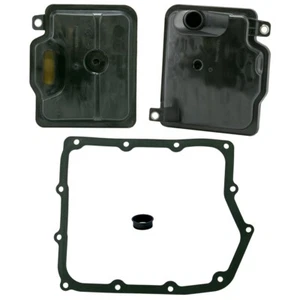 Automatic Transmission Filter Kit for Chrysler 200 Pacifica Dodge Journey V6 - Picture 1 of 4