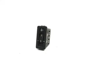 BMW 3 Series E36 Interruptor Regulación De Altura De Luz Año 1990 - 2000 8360883 - Imagen 1 de 1