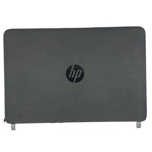 COVER SUPERIORE CON CAVO FLAT (731995-001) PER NOTEBOOK HP PROBOOK 430 G1 - Afbeelding 1 van 5