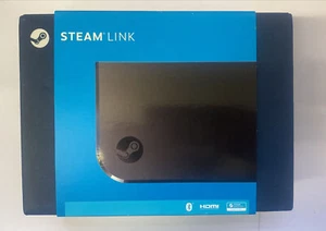 Valve Steam Link 1003 - Super Fast Delivery - Fast Dispatch - Picture 1 of 9