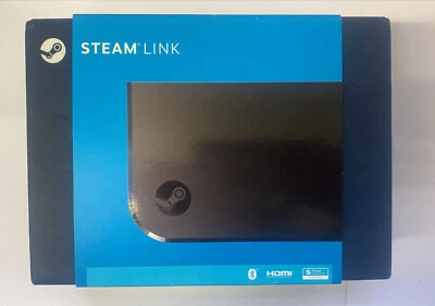 Valve Steam Link 1003 - Super Fast Delivery - Fast Dispatch - Image 1 of 4