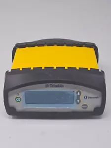 Trimble SNB900 Ripetitore radio multicanale controllo macchina 900MHZ - Foto 1 di 4