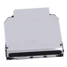 Disk Drive Host Internal Data Reading Accessories Part For PS3 Game Console