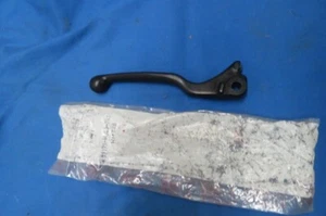 NOS Honda # 53175-KA3-741 LEVER, RH. HANDLEBAR CR125 CR250 CR500 1984-85 - Bild 1 von 8