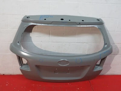 2011 2012 2013 KIA SORENTO LIFTGATE SHELL OEM Foto 1 de 4