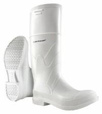 Las mejores ofertas en Botas y Zapatos de Trabajo Industrial Dunlop | eBay