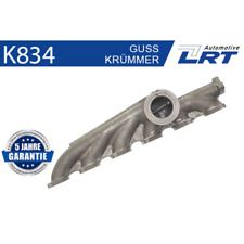 Produktbild - 1 Krümmer, Abgasanlage LRT K834