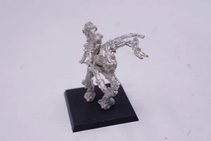 Warhammer Fantasy Wood Elves AoS Order: Cities Sigmar - Treekin (oop metal) RJB3 - Picture 1 of 2
