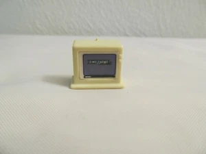 1/64 Ertl Farm Country TV kundenspezifische Zuganzeige - Bild 1 von 1