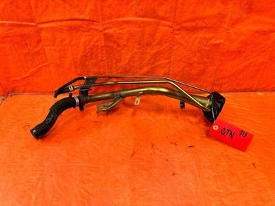 02-06 ACURA RSX - TUBO DE CUELLO DE LLENADO DE COMBUSTIBLE GASOLINA - OEM #315 Foto 1 de 4
