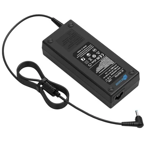 Unité Alimentation 120W Compatible Avec ASUS Rog FX570UD X570UD X570U X570ZD - Photo 1/6
