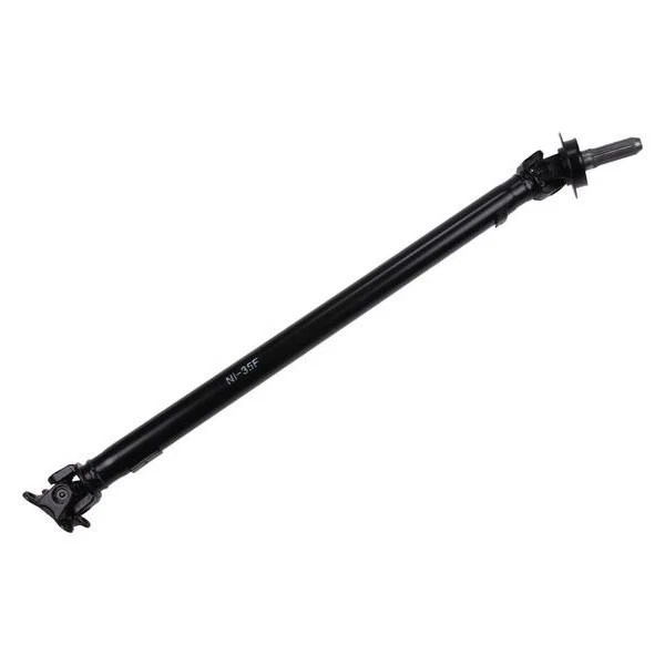 For Infiniti G35 2004-2008 iD Select Front Driveshaft - Imagem 1 de 1