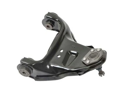Para 1995-2005 Chevrolet Blazer braço de controle dianteiro direito superior Moog 94169BDGK 2000 - Imagem 1 de 2