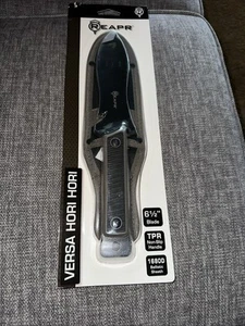 Versa Hori Hori - Picture 1 of 2