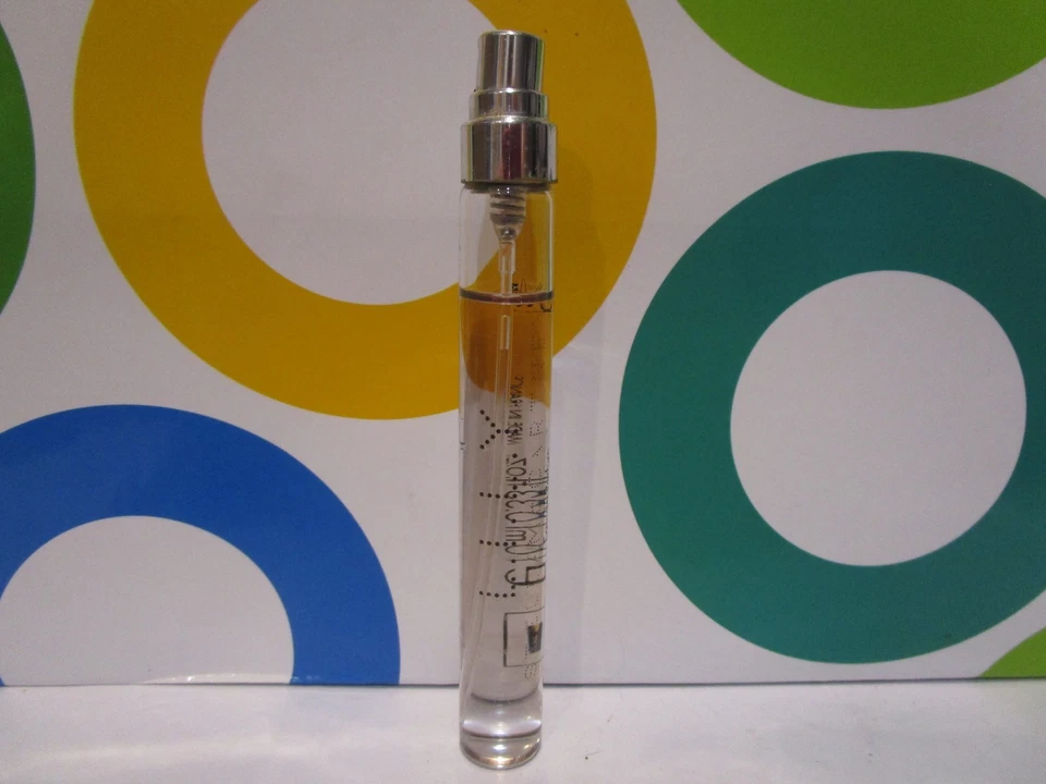 STELLA MCCARTNEY ~ L.I.L.Y. EAU DE PARFUM SPRAY ~ 0,33 OZ Foto 1 de 1