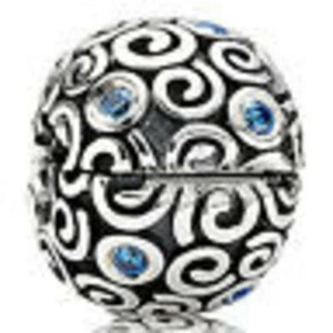 Joya Pandora 79962CZB - Imagen 1 de 1