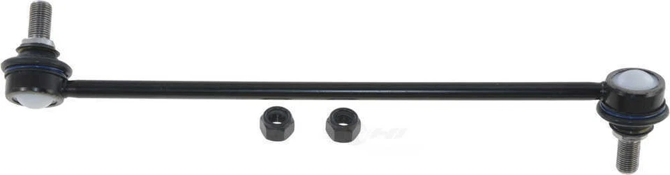 Barra estabilizadora de suspensión Link-PEC Autopart Intl se adapta a Hyundai Sonata 11-14 Foto 1 de 1