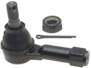 Outer Tie Rod End 26CWQG63 for M45 Q45 J30 QX4 2004 1998 1993 1994 1995 1996