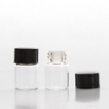 Amazing Grace women Perfume Body Oil Sample 1/20 oz. vial(1)