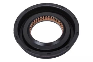Sello de eje trasero genuino OEM GM no. 84446287 - Imagen 1 de 1