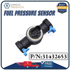 NEW Fuel Tank Pressure Sensor For Volvo 2014-2019 S60 S80 V60 V90 XC40 XC60 XC70