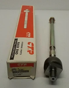 57730-33100 CTR Automotive Steering Tie Rod End 57730-33100 Tie Rod End - Picture 1 of 3