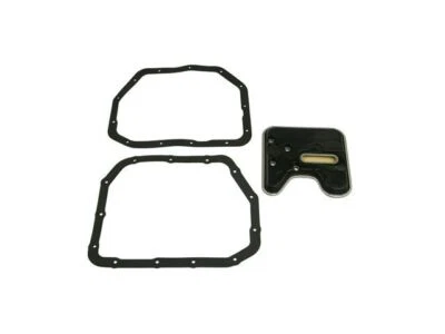 For 2007-2010 Kia Rio Automatic Transmission Filter Kit 42459NB 2008 2009 - Image 1 of 2