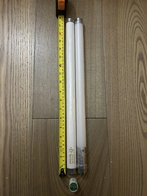 18 Inch (438mm) LED fluorescent tube  - Image 1 of 3