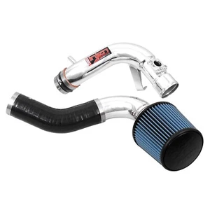 Injen SP2079P Cold Air Intake System Fits 09-13 Corolla - Picture 1 of 1