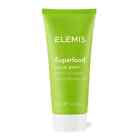Elemis Travel Size Nourishing Prebotic Gel Cleanser Superfood Facial Wash 30ml