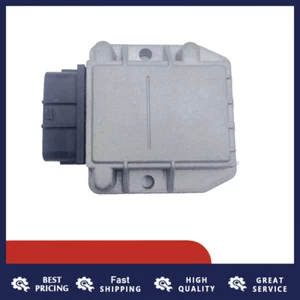 1xIgnition Control Module Igniter for 91-99 Toyota Lexus Camry Lx721 89621-26010 - Picture 1 of 5
