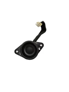 ⭐️2010-2015 Toyota Prius Rear Left Panel Tweeter Speaker OEM - Picture 1 of 4