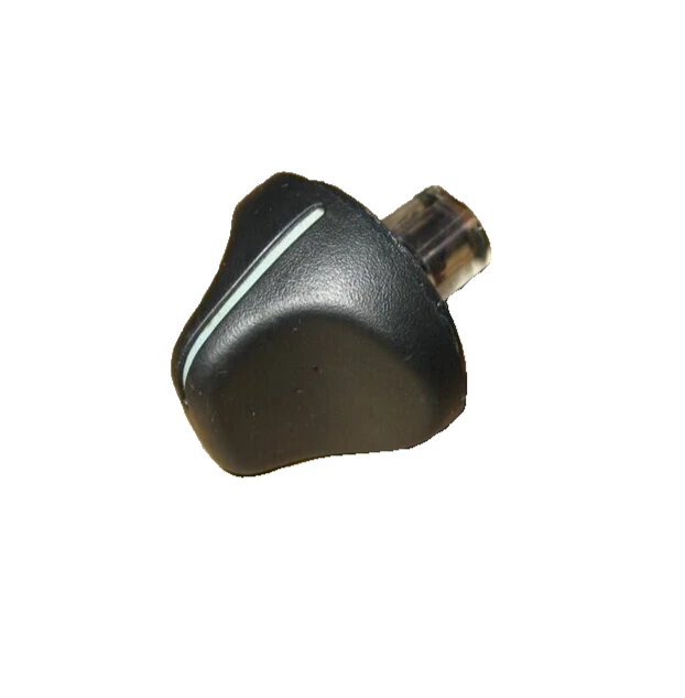 94-02 CAMARO CAPRICE AIRE ACONDICIONADO CONTROL VENTILADOR PERILLAS CALENTADOR CLIMATIZACIÓN RS SS Z28 Foto 1 de 2