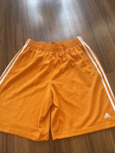 Las mejores ofertas en Adidas Naranja Ropa Deportiva para Hombres | eBay