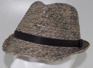 Diesel CEPRIT HAT, Cap, Hat, Mütze. Art.Nr. :00CYL0-00SMZ -beige-K12 - Bild 1 von 2
