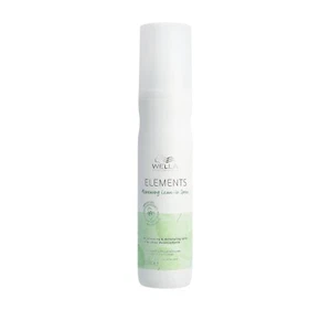 Wella Professionals Premium Care Elements Renewing Leave-In Spray 150ml - Picture 1 of 8