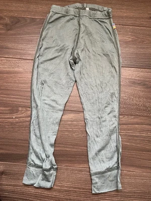 Joha Merinowolle Leggings / Hose Gr. 86 90 92 - Bild 1 von 3