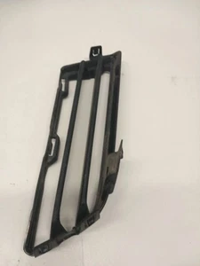 BMW 6 F12 F13 2014 Right dashboard side air vent grill trim 11460915 MDT13407 - Picture 1 of 3