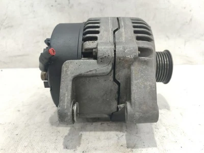 90506202 ALTERNATORE / 2387355 PER OPEL VECTRA B HATCHBACK J96 2.0 DTI 16V F6 - Immagine 1 di 4