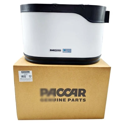 Nuevo elemento filtro aire LAF6116 para Paccar P611696 Kenworth T660 T680 T400 T800 Foto 1 de 4