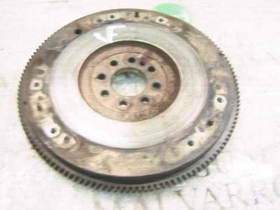 ENGINE FLYWHEEL / 8231017 FOR PEUGEOT 405 BERLINA 1.9 DIESEL - Image 1 of 3