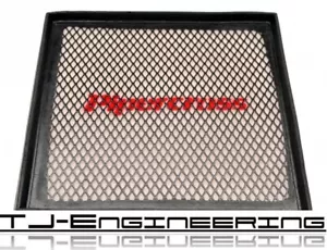 Filtro de aire deportivo PIPERCROSS adecuado para Mini Clubman R55 1.6I Turbo 163/175/18... - Imagen 1 de 1