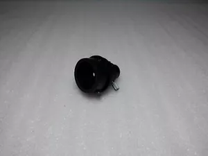FIXED IRIS LENS 2.8 - 8.5MM - Picture 1 of 4