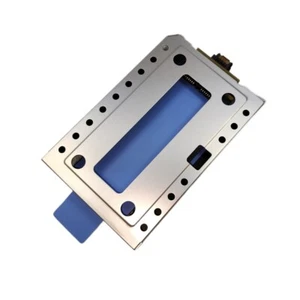 New For Dell E5404 E5414 2.5" SSD HDD Hard Drive Caddy Bracket With SATA Cable - Bild 1 von 4