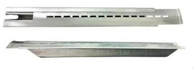BEETLE TRAP ALUMINUM WITH 100 GRAMS OF DIATOMACEOUS EARTH