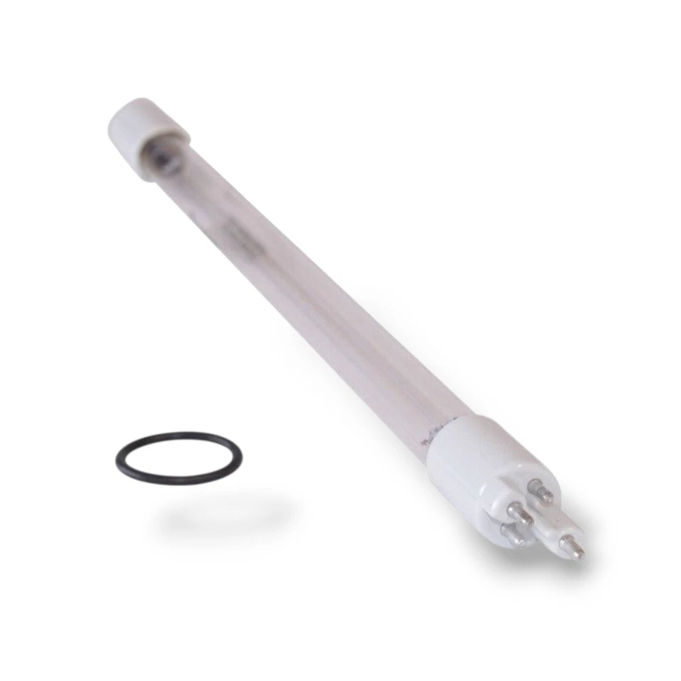 Lámpara UV VIQUA S200RL-HO - Repuesto para VH200, SC200, SP200-HO Foto 1 de 1