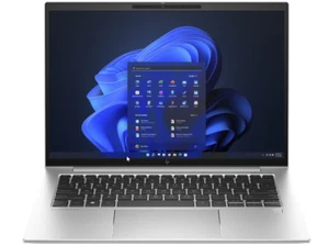 hp elitebook 840 g10 i7-1360P Wolf Pro Security Edition 32 Go. DDR5 5200 512 GB - Picture 1 of 10